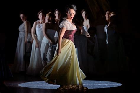 CARMEN .